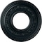 Ekena Millwork Anthony Ceiling Medallion (Canopies up to 11 5/8"), 29 3/8"OD x 11 5/8"ID x 1 1/8"P, Night Shade CM29ATNSF - alternate 1